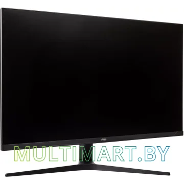Игровой монитор Hiper Gaming HB3202 картинка 5